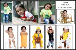 Child Model in Pune.jpg